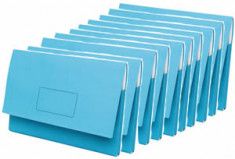 Marbig-Document-Wallet-Foolscap-Slimpick-10-s-Light-Blue-Office-Supplies.jpg